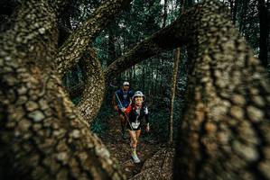 BIB: 
                            <button type="button" onclick="openModal(25674420)" class="btn btn-primary btn-sm float-right btn-popup" data-toggle="modal" data-target=".modal-high-quality">
                        <i class="fas fa-shopping-cart"></i> Add to Cart
                    </button>
                                            <button type="button" onclick="isThisMe(25674420, true)" class="btn btn-success btn-sm float-right btn-popup btn-isme hidden" data-toggle="tooltip" data-placement="bottom" title="นี่คือรูปของคุณใช่ไหม คลิกที่นี่เพื่อเอาเข้าอัลบั้ม">
                        <i class="fas fa-plus"></i> Add to album
                    </button>
                    <button type="button" onclick="isThisMe(25674420, false)" class="btn btn-warning btn-sm float-right btn-popup btn-isnotme hidden">
                        <i class="fas fa-ban"></i> Remove from album
                    </button>